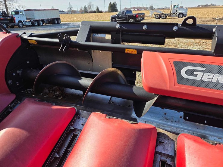 geringhoff-cornhead-image-22