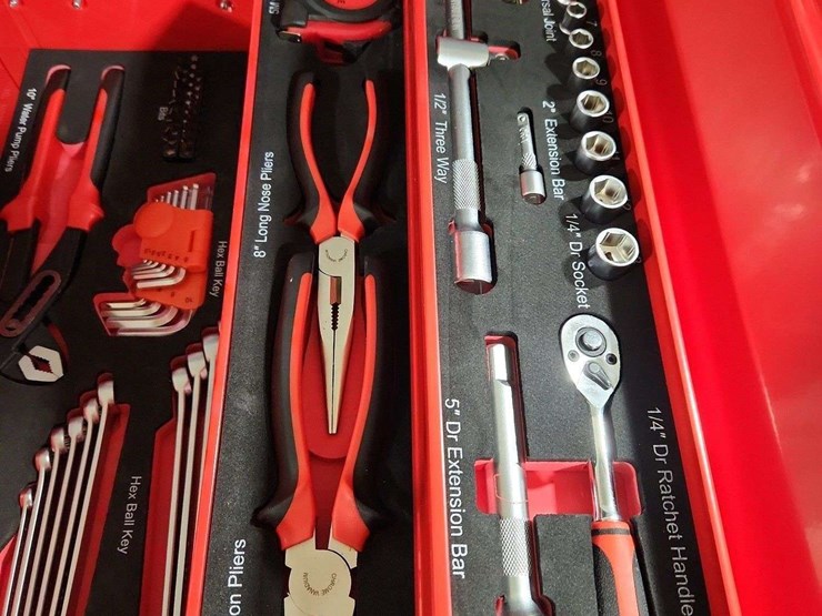 boss-cantilever-tool-box-with-tools-image-4