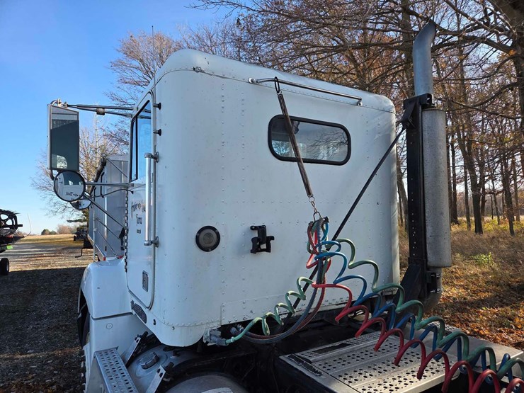 freightliner-image-10