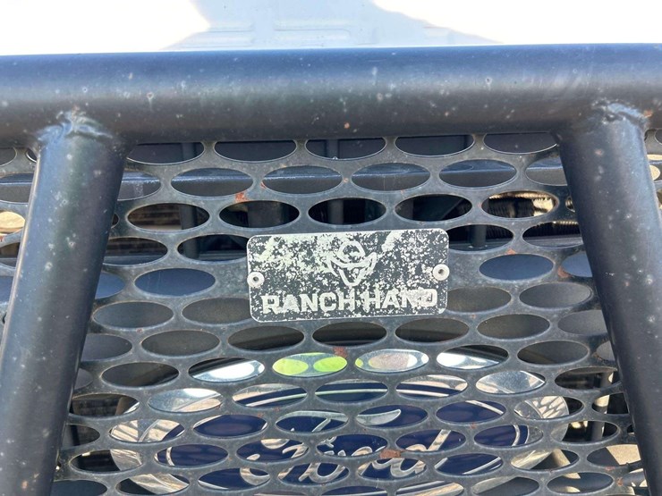 2020-ford-f250-image-23