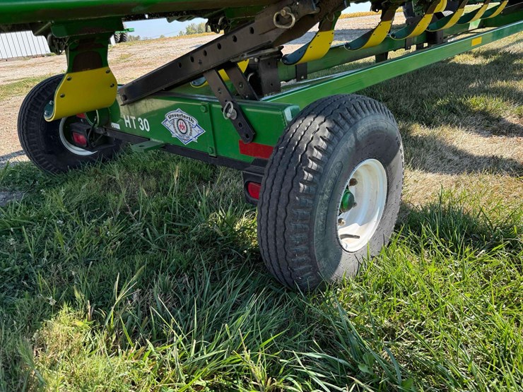 unverferth-ht30-image-1