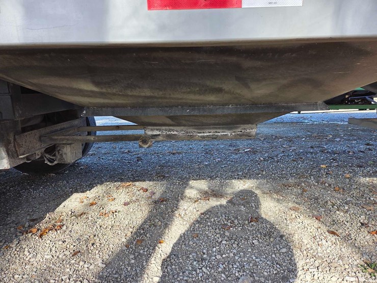 lime-city-hopper-bottom-trailer-image-28