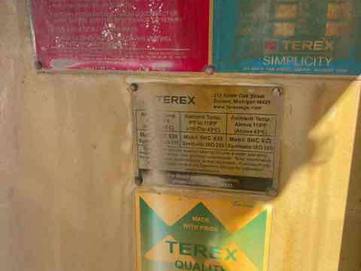 2020-mclanahan-150-tph-usp-sand-plant-image-4