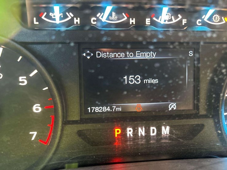 2019-ford-f150-image-6