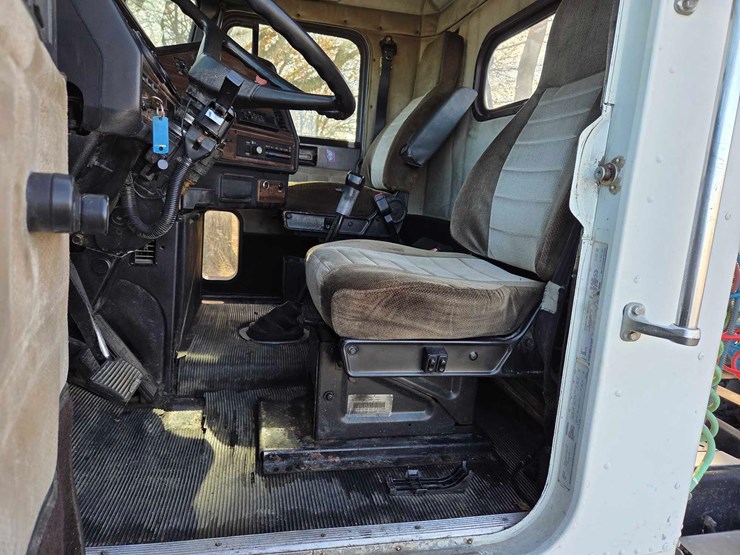 freightliner-image-39