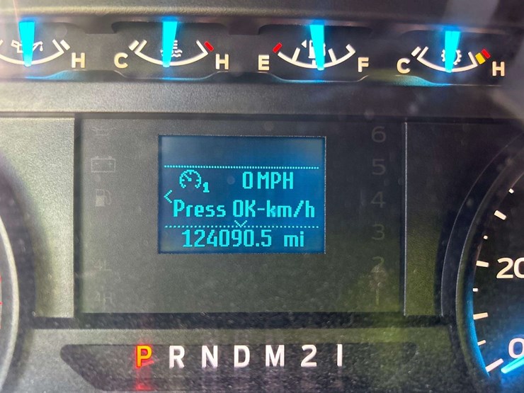 2016-ford-f150-image-6