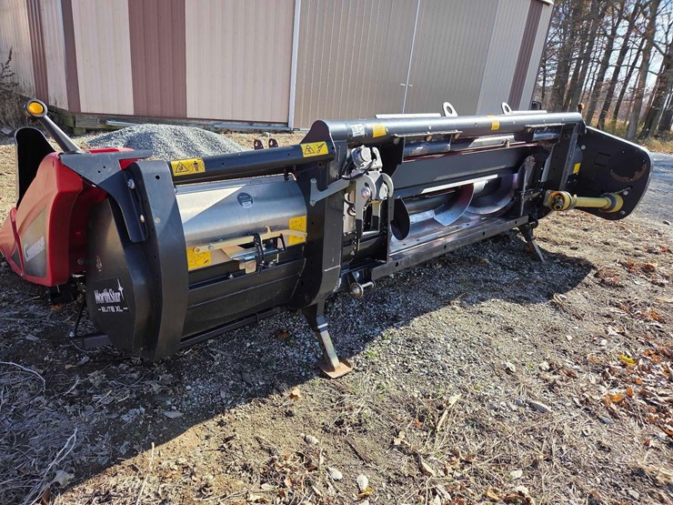 geringhoff-cornhead-image-11