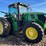 john-deere-6170r-image-36