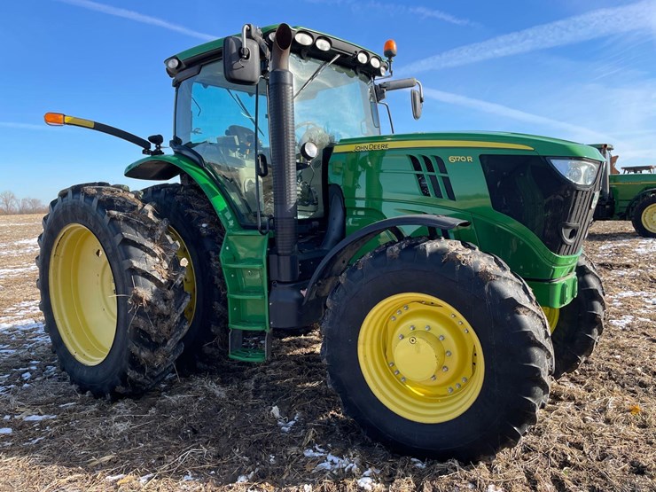 john-deere-6170r-image-36