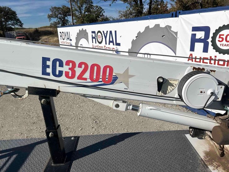 2018-ford-f350-image-27