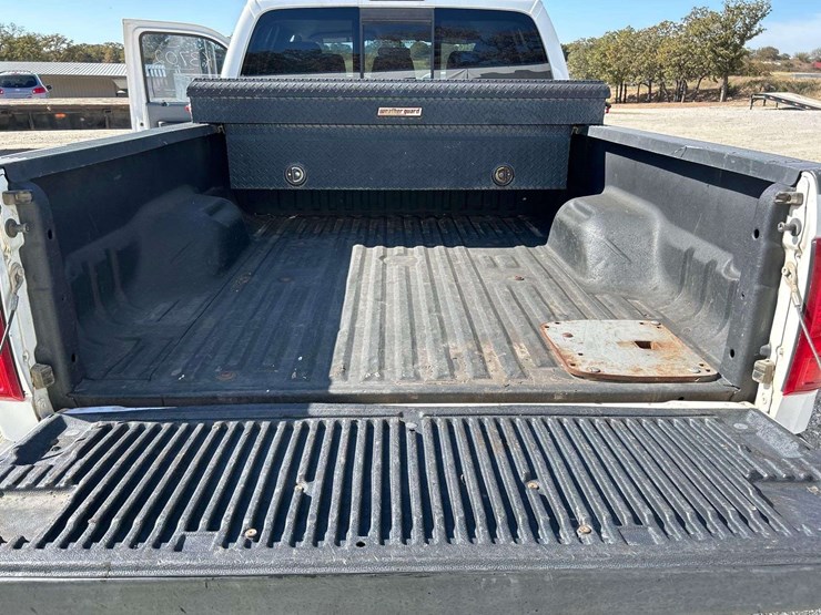 2014-ford-f250-image-22