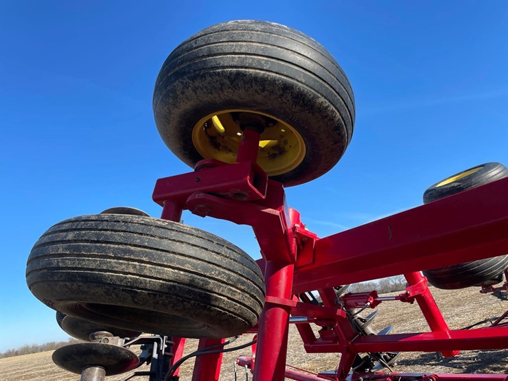 sunflower-disc-image-23