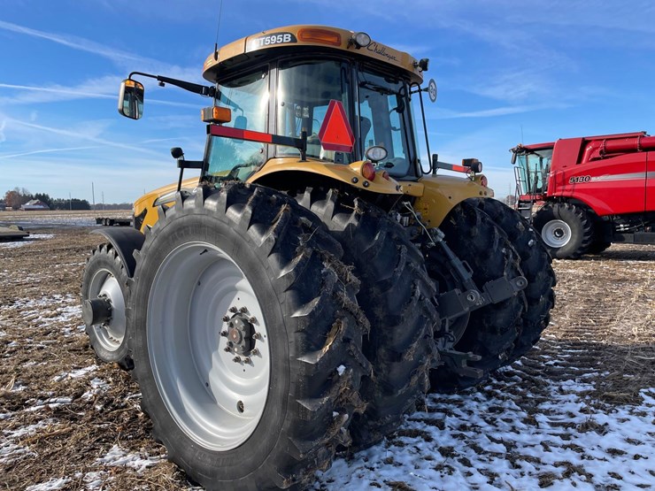 challenger-mt595b-image-19