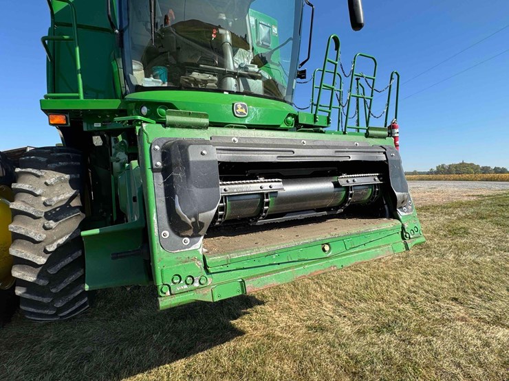 2022-john-deere-s770-image-19