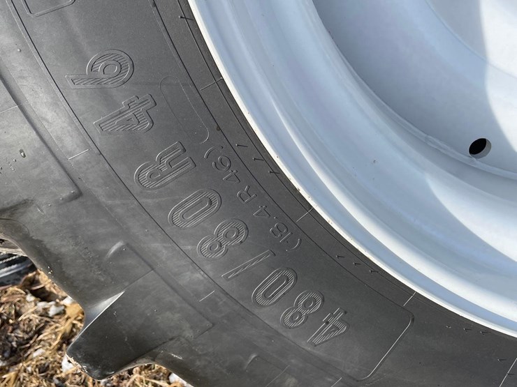 challenger-mt595b-image-16