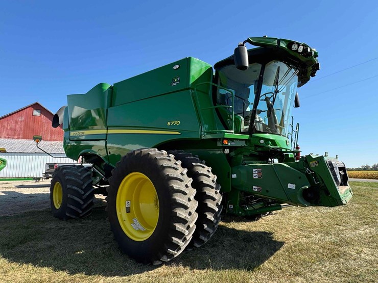 2022-john-deere-s770-image-12