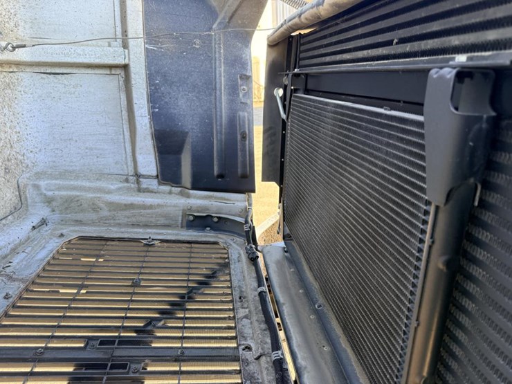 1998-akzo-nobel-hd10-image-50