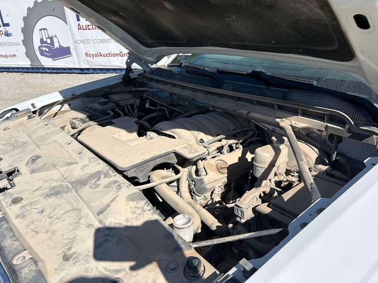 2017-chevrolet-silverado-1500-image-7