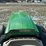 john-deere-6170r-image-42