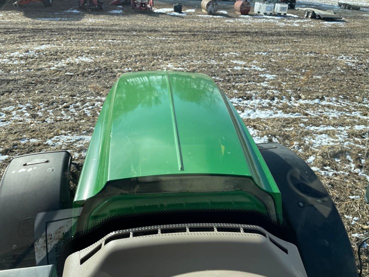 john-deere-6170r-image-42