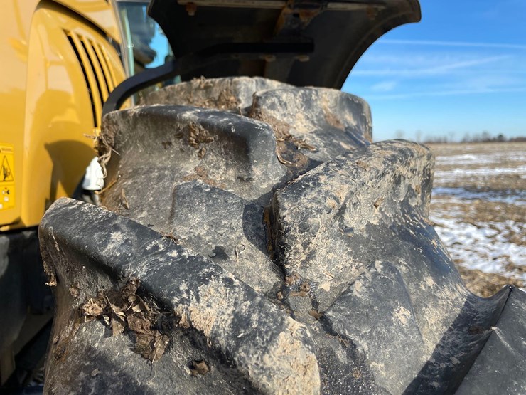 challenger-mt595b-image-7