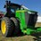 2012-john-deere-9360r-image-25