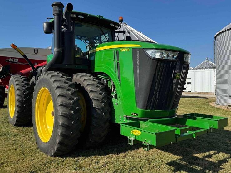 2012-john-deere-9360r-image-25