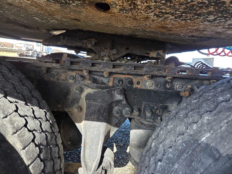 freightliner-image-22