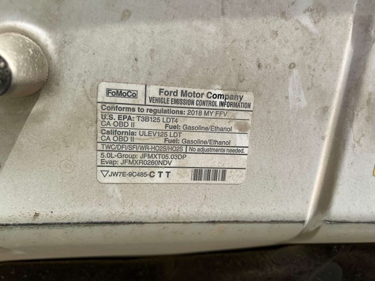 2018-ford-f150-image-10