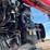 2014-case-ih-5130-image-26