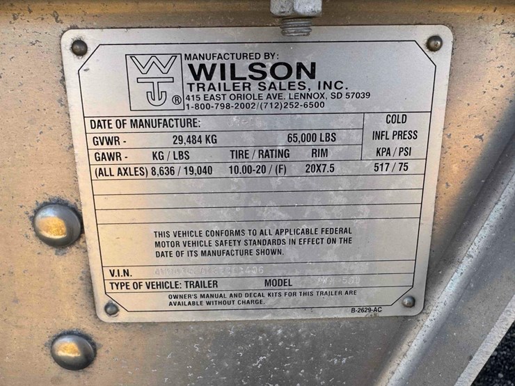 2016-pace-setter-image-24