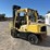 hyster-h90ft-8,000lb-diesel-forklift-image-2