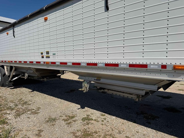 2013-pace-setter-image-7