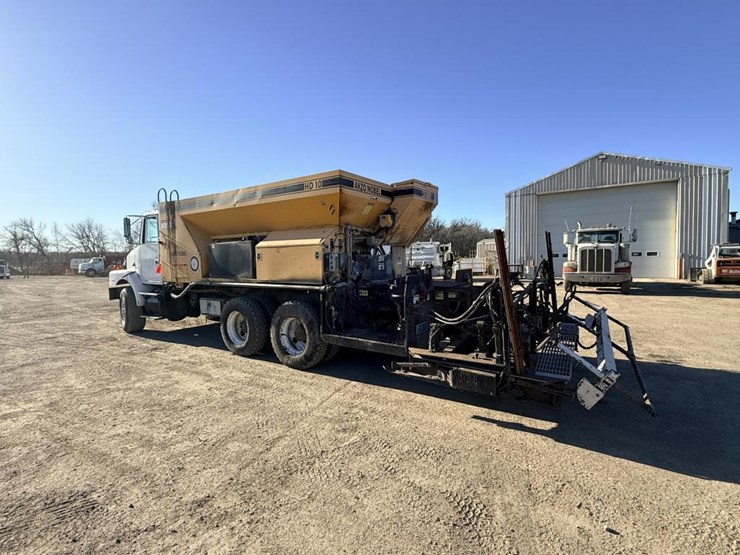 1998-akzo-nobel-hd10-image-3