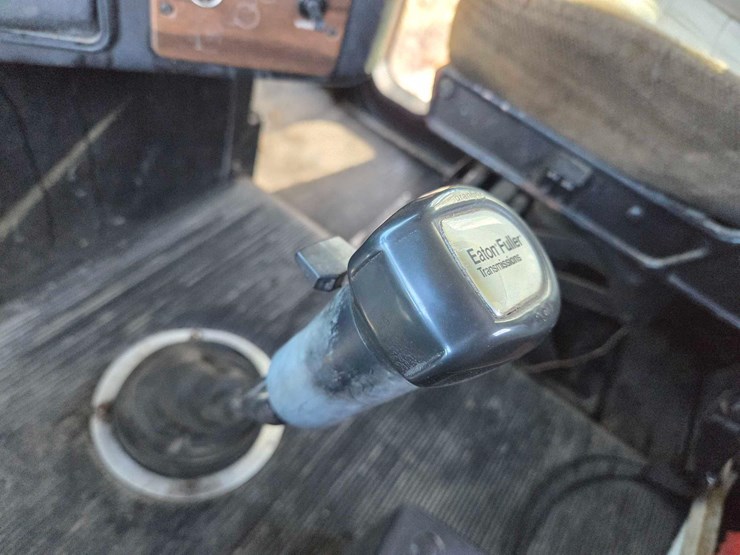 freightliner-image-46