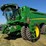 2022-john-deere-s770-image-5