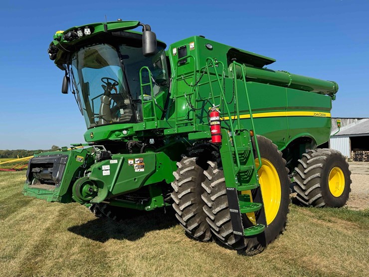 2022-john-deere-s770-image-5
