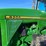 john-deere-8200-image-6