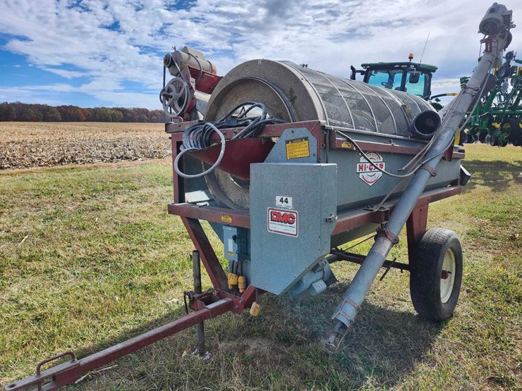 dmc-hi-cap-44-image-7