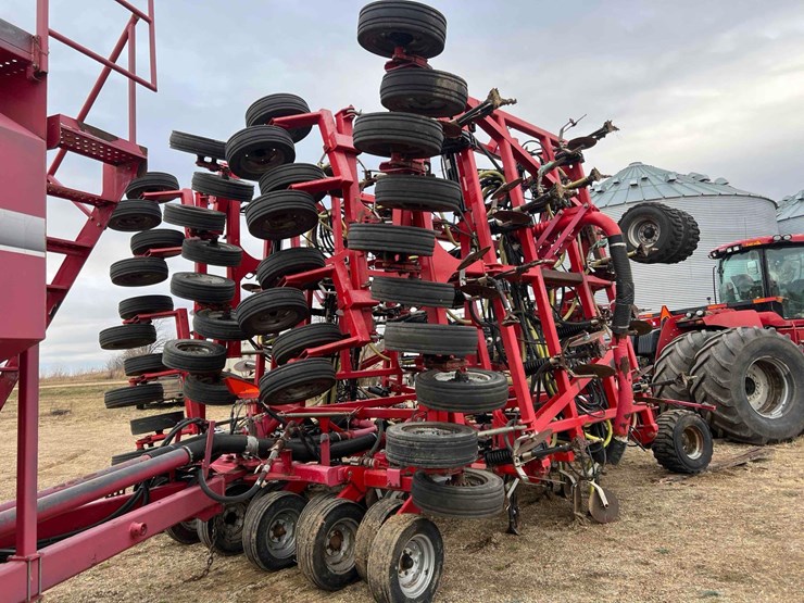 horsch-anderson-ps6015-image-11