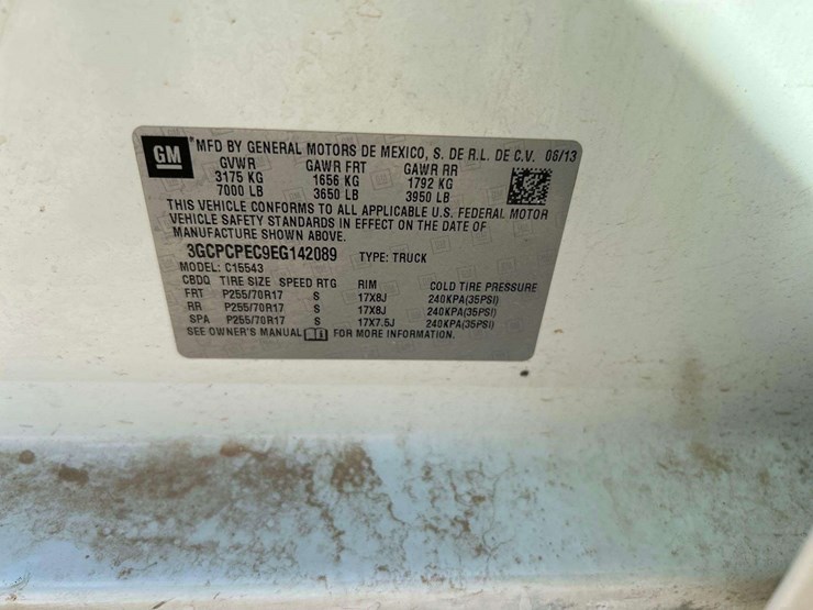 2014-chevrolet-silverado-1500-image-5