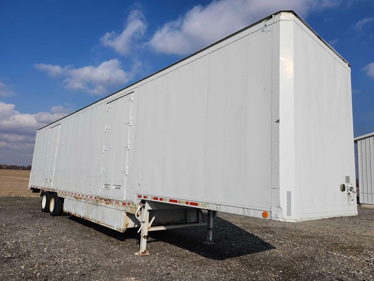 kentucky-trailer-image-1