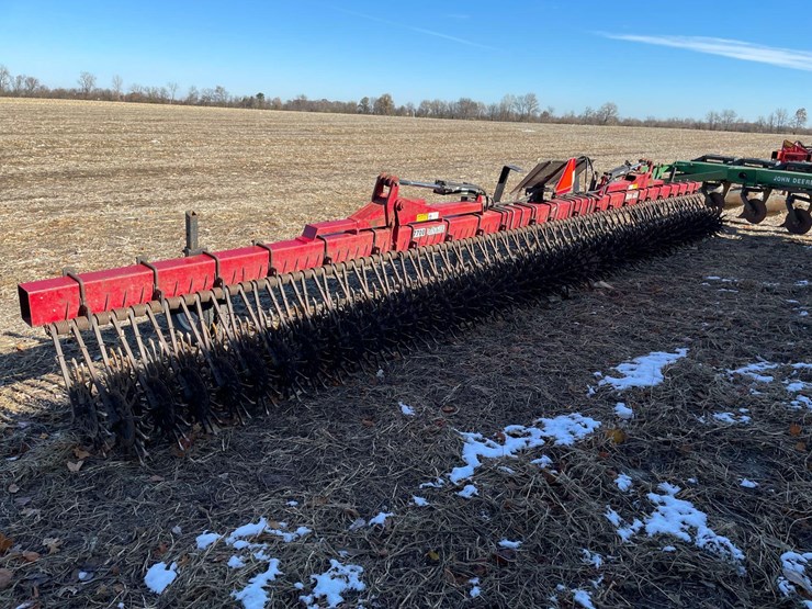 hiniker-7700-image-6