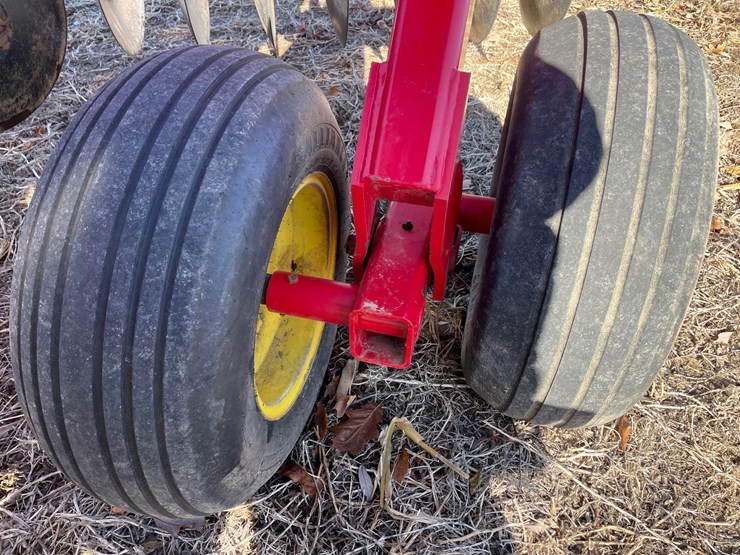 sunflower-disc-image-11