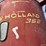 new-holland-352-image-10