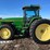 john-deere-8200-image-19
