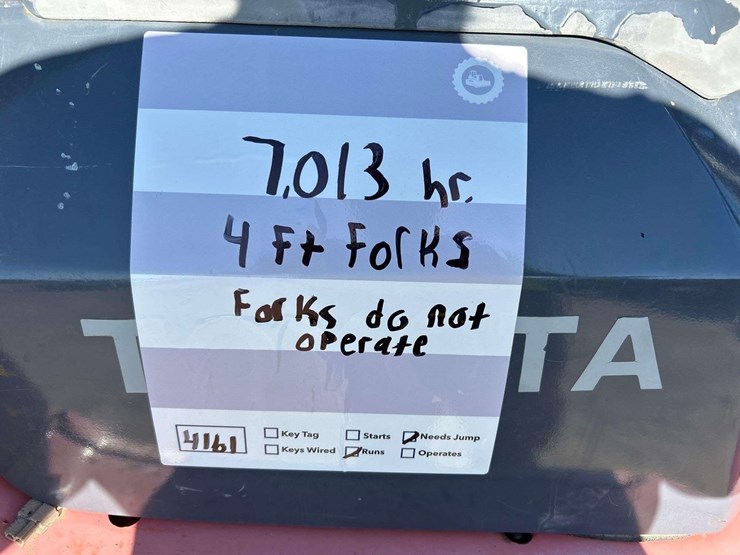 toyota-7fdku40-7,350lb-forklift-image-19