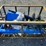 skid-steer-auger-set-image-2