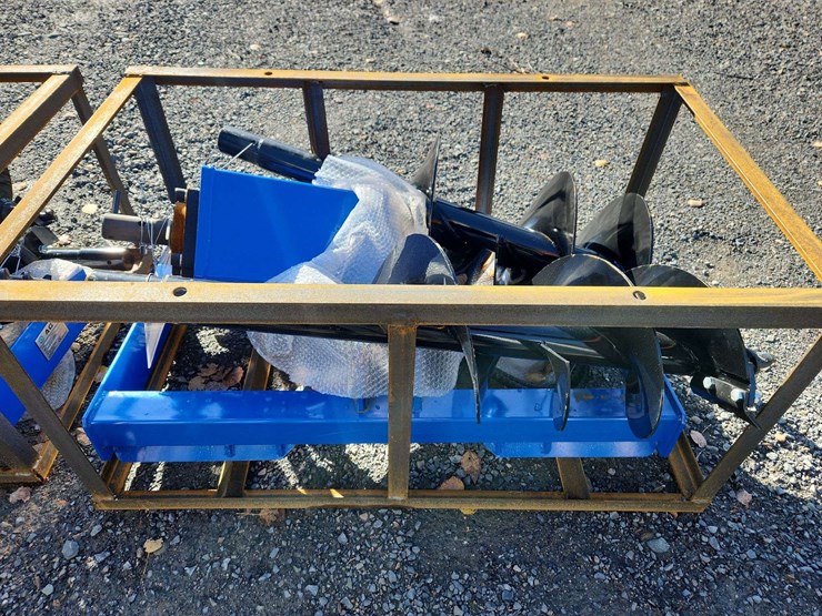 skid-steer-auger-set-image-2