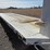 flatbed-trailer-image-4
